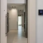 Apartament Aromi *