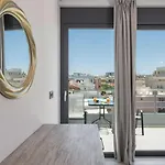 Apartament Aromi
