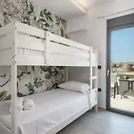 Aromi Apartament *