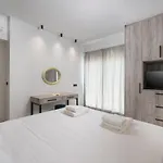 Apartament Aromi *