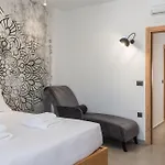 Aromi Apartament