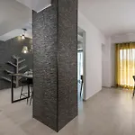 Aromi Apartament *