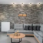 Aromi
