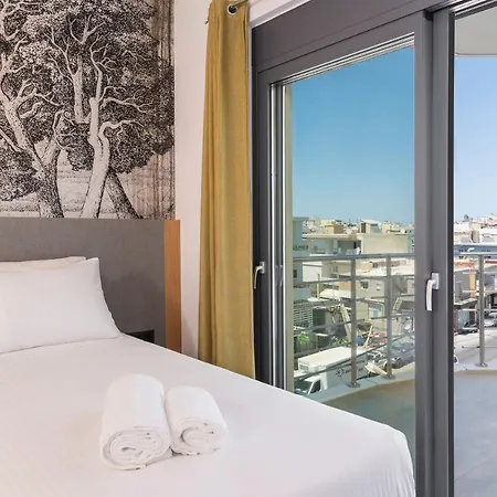 Aromi * Chania (Crete)